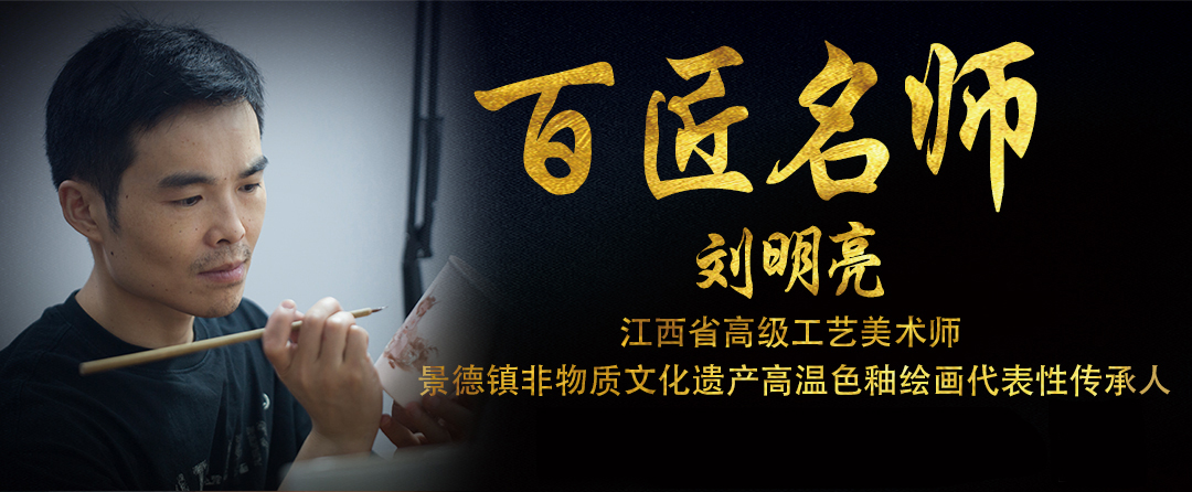 111111121213.jpg 111111121213.jpg