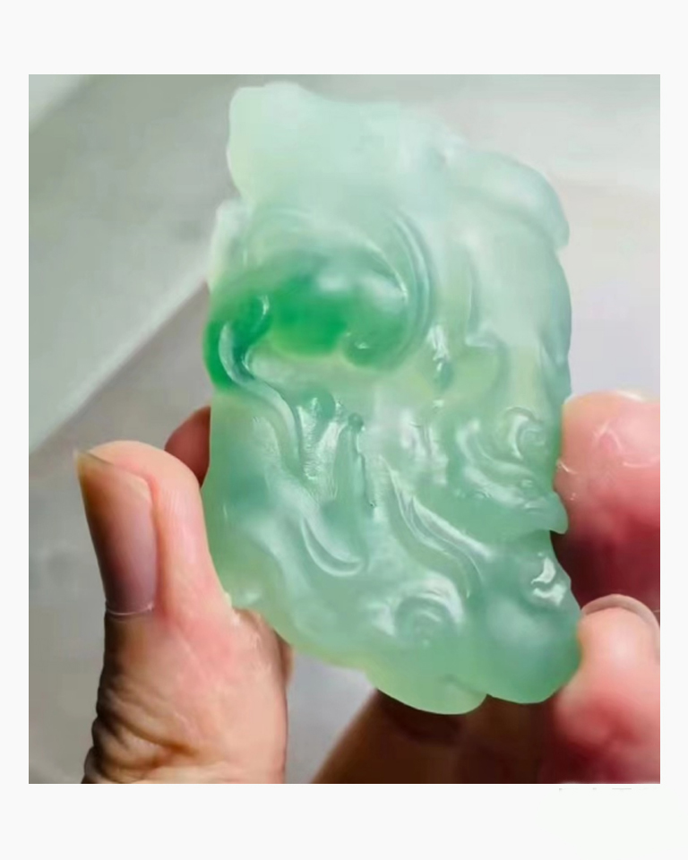 1655797874364282.jpg 3.jpg