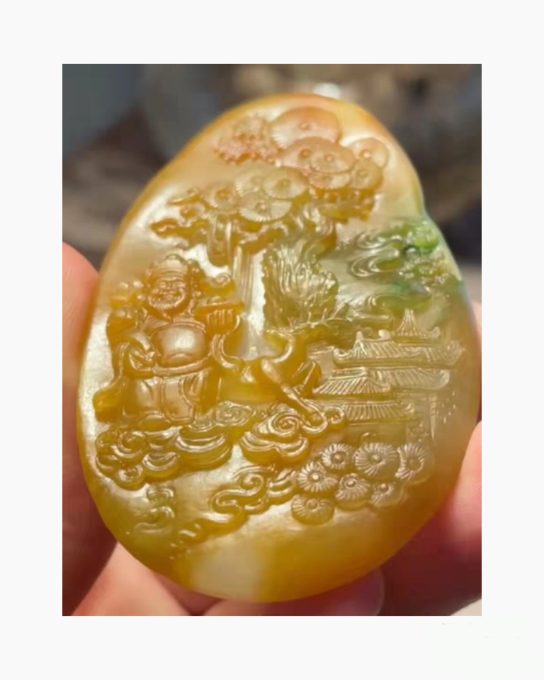 1655797901518832.jpg 4.jpg