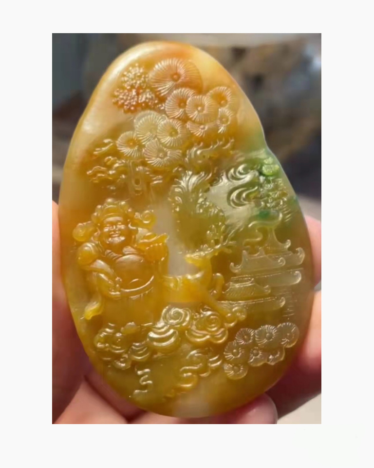 1655797923185986.jpg 5.jpg