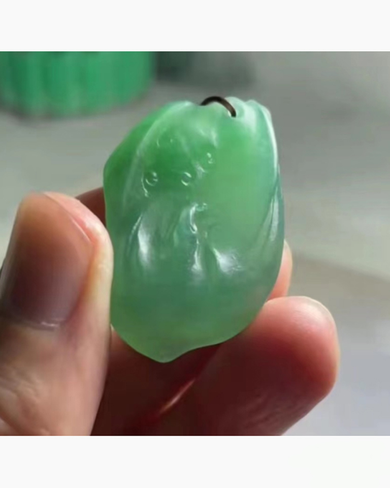 1655797949997500.jpg 6.jpg