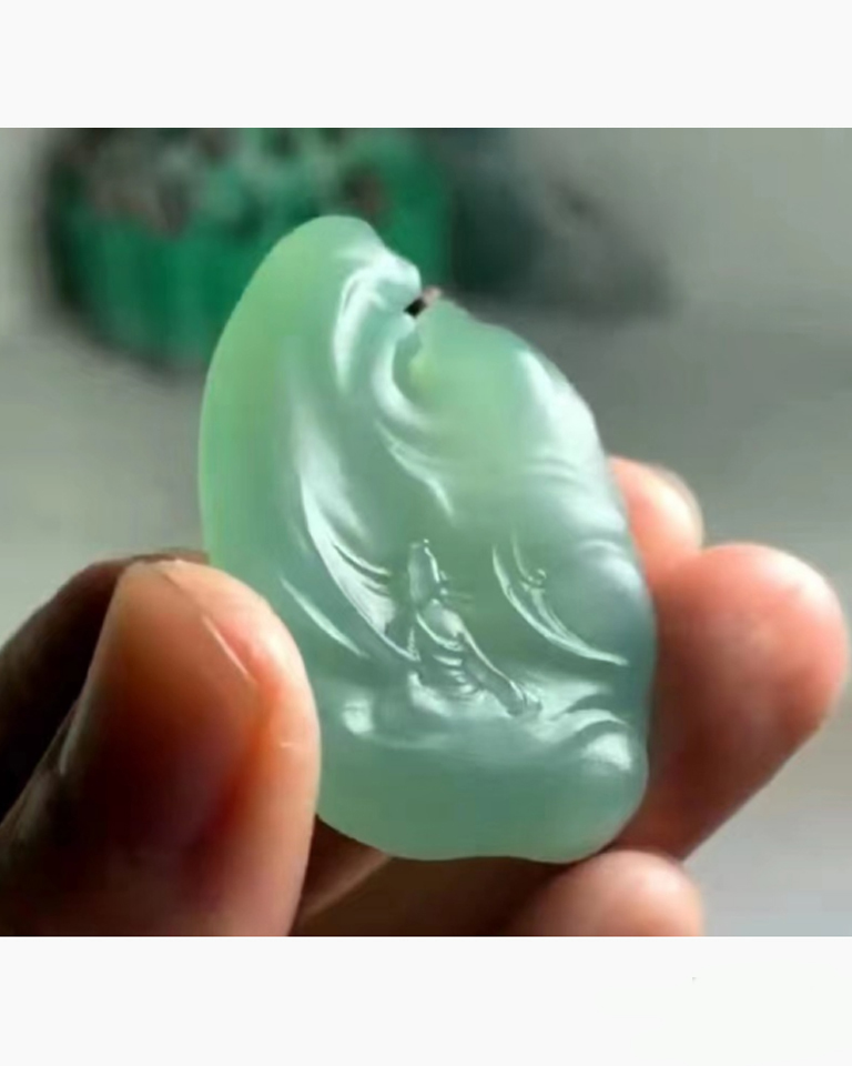 1655797982913126.jpg 7.jpg