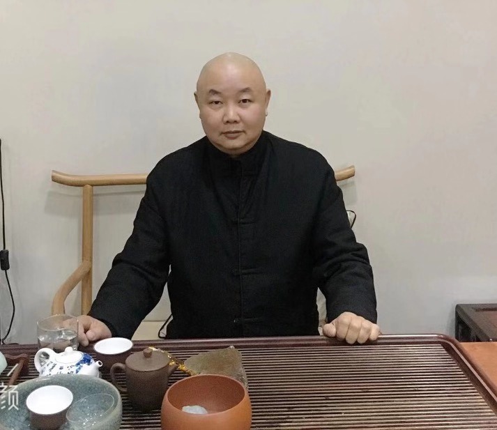 1656664004226271.jpg 本人.jpg