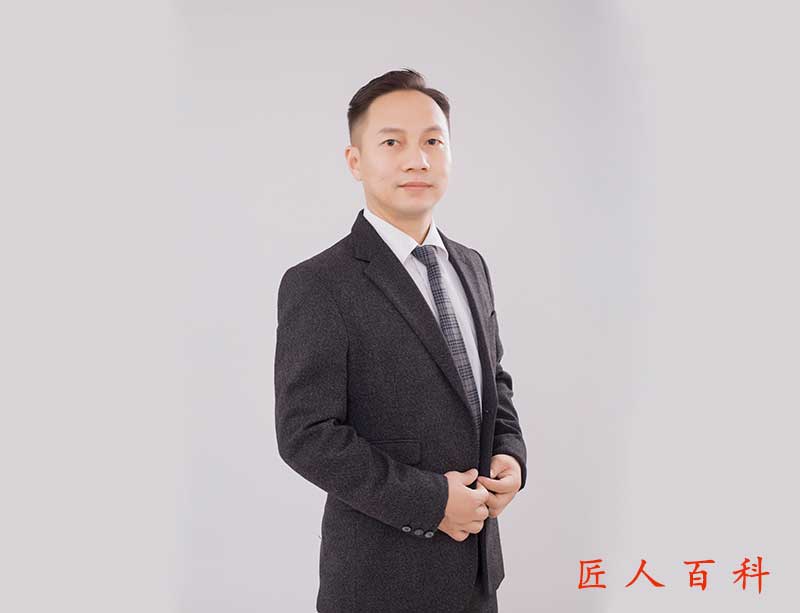 1657698556930925.jpg 郭乙辛11111.jpg