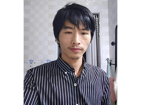 1657938375960447.jpg 北京123.jpg