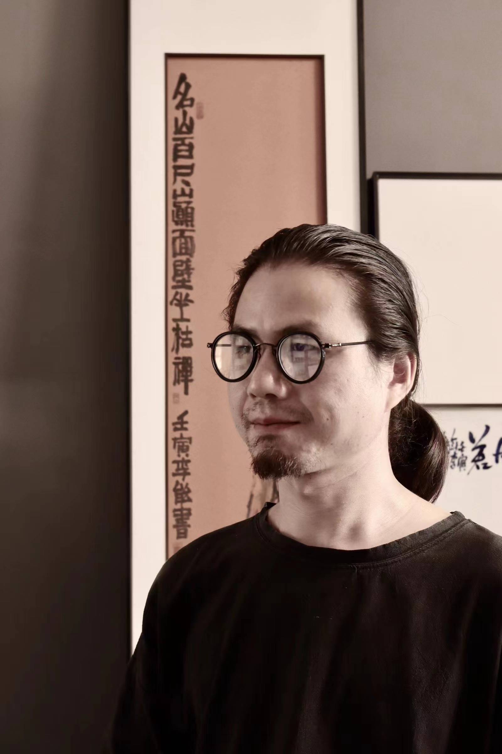 1660030007702650.jpg 7ce0e5869ea1792b1971aafad8fb454.jpg