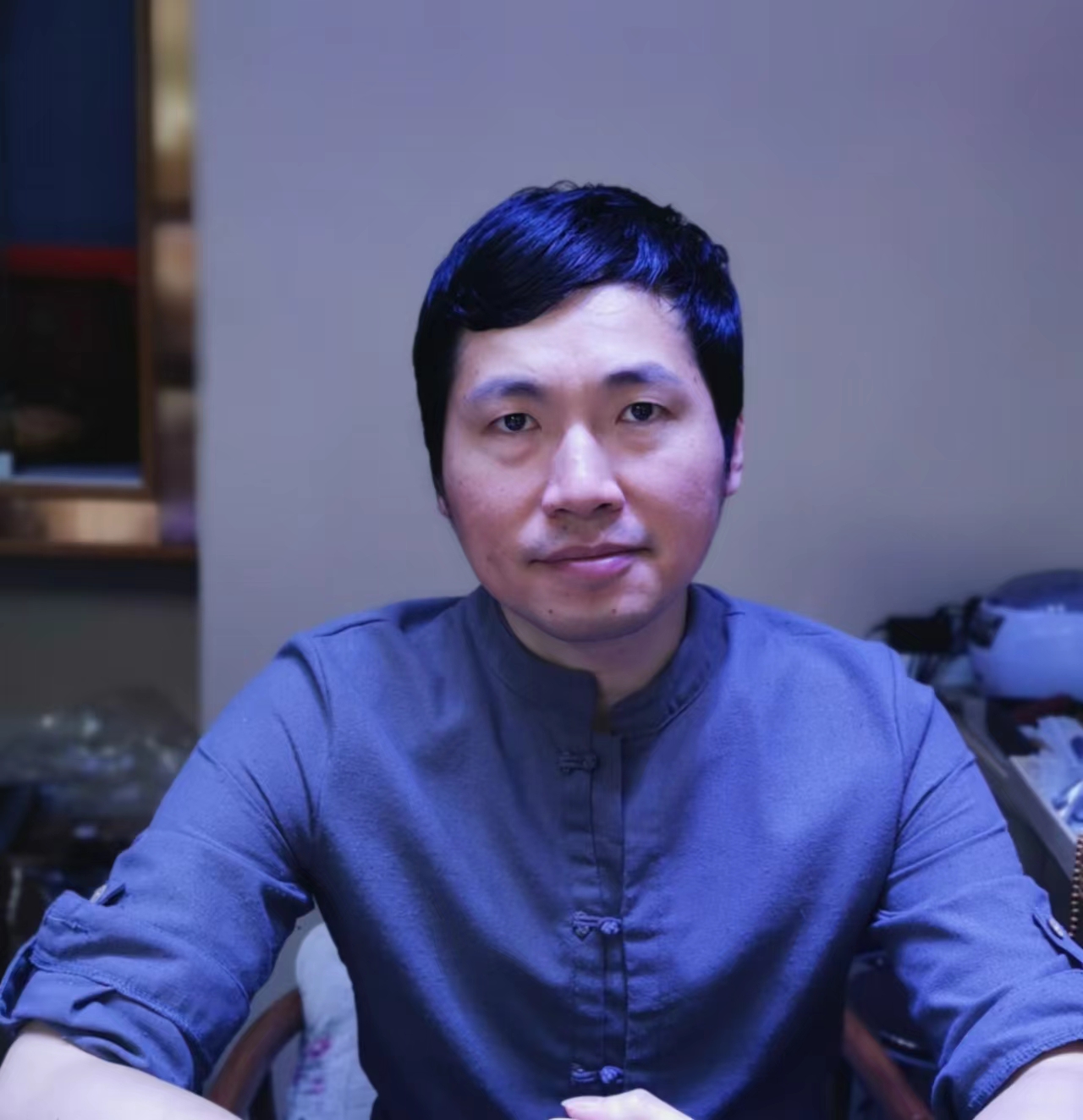 1660716790277573.jpg 曹一奇.jpg