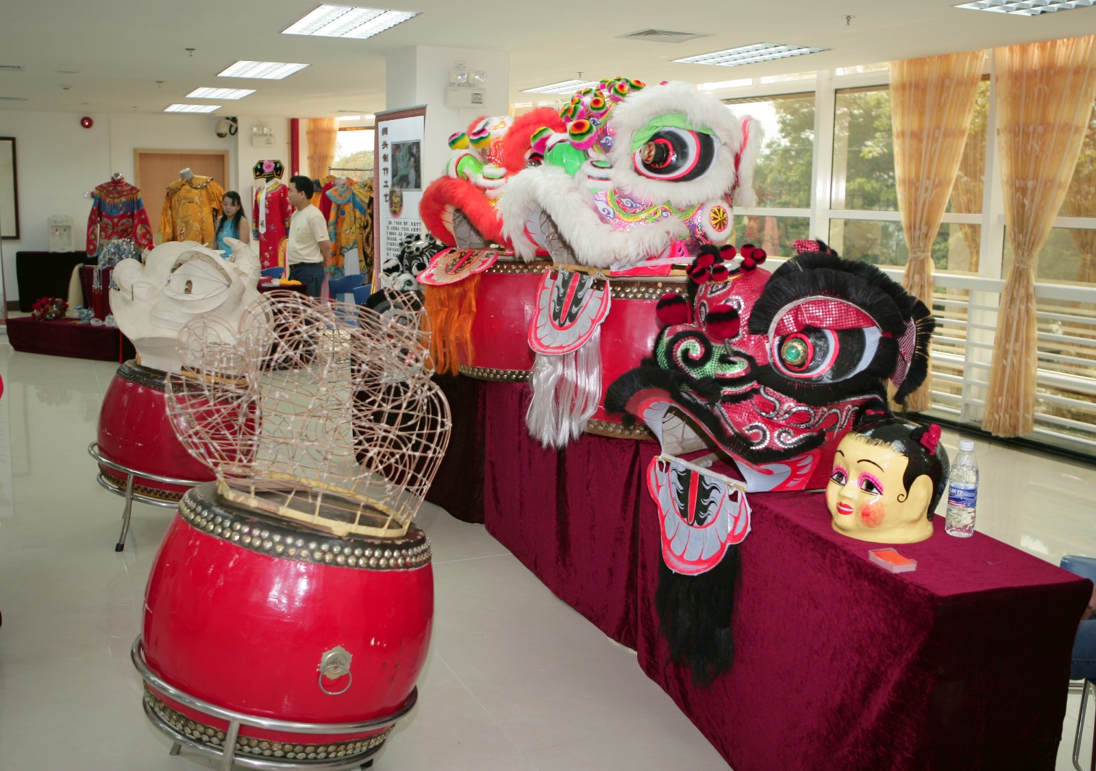 民间工艺.jpg 民间工艺.jpg