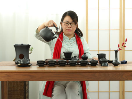 北京123.jpg
