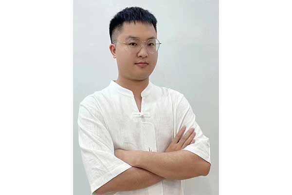 北京123.jpg