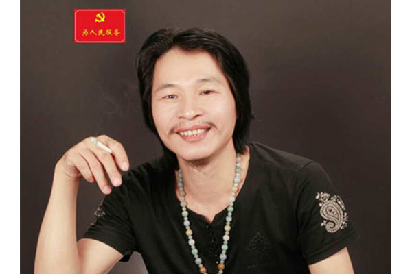 北京12345.jpg