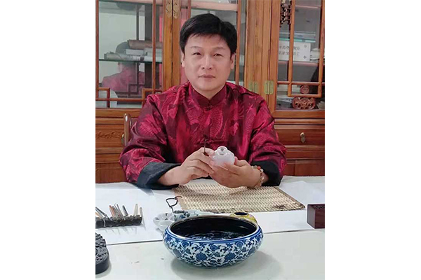 11北京1234.jpg
