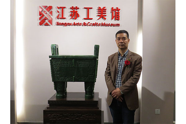 北京1234.jpg