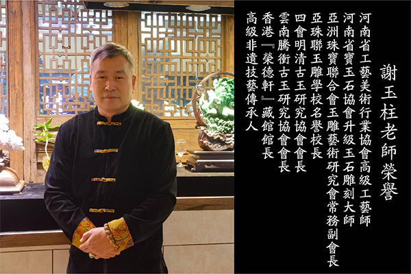 北京1234.jpg