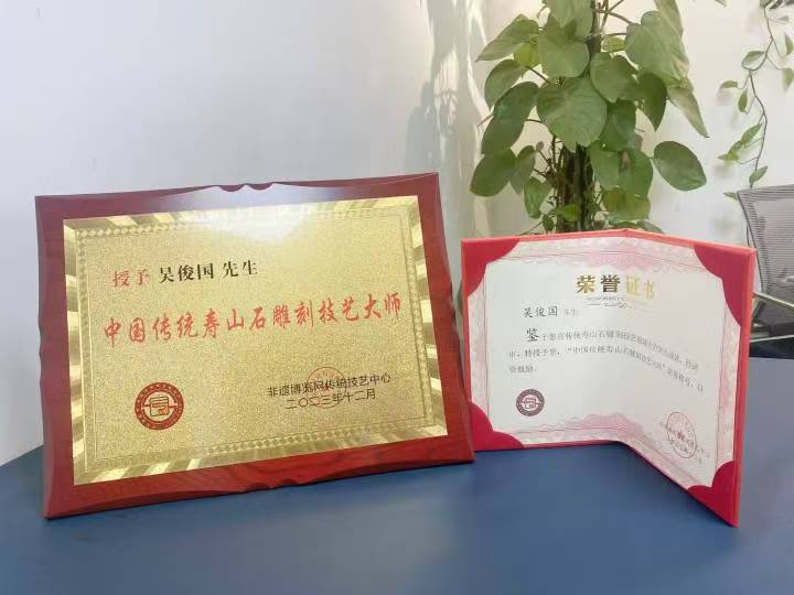 微信图片_20250303141243.jpg