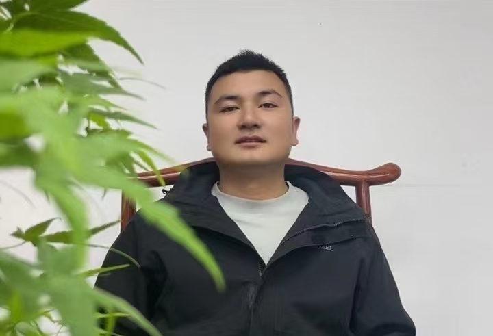 微信图片_20250527144北京123_16.jpg
