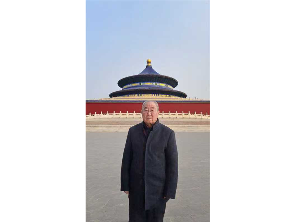 溯源艺术长河,共鉴大师风采——齐玉林艺术之旅