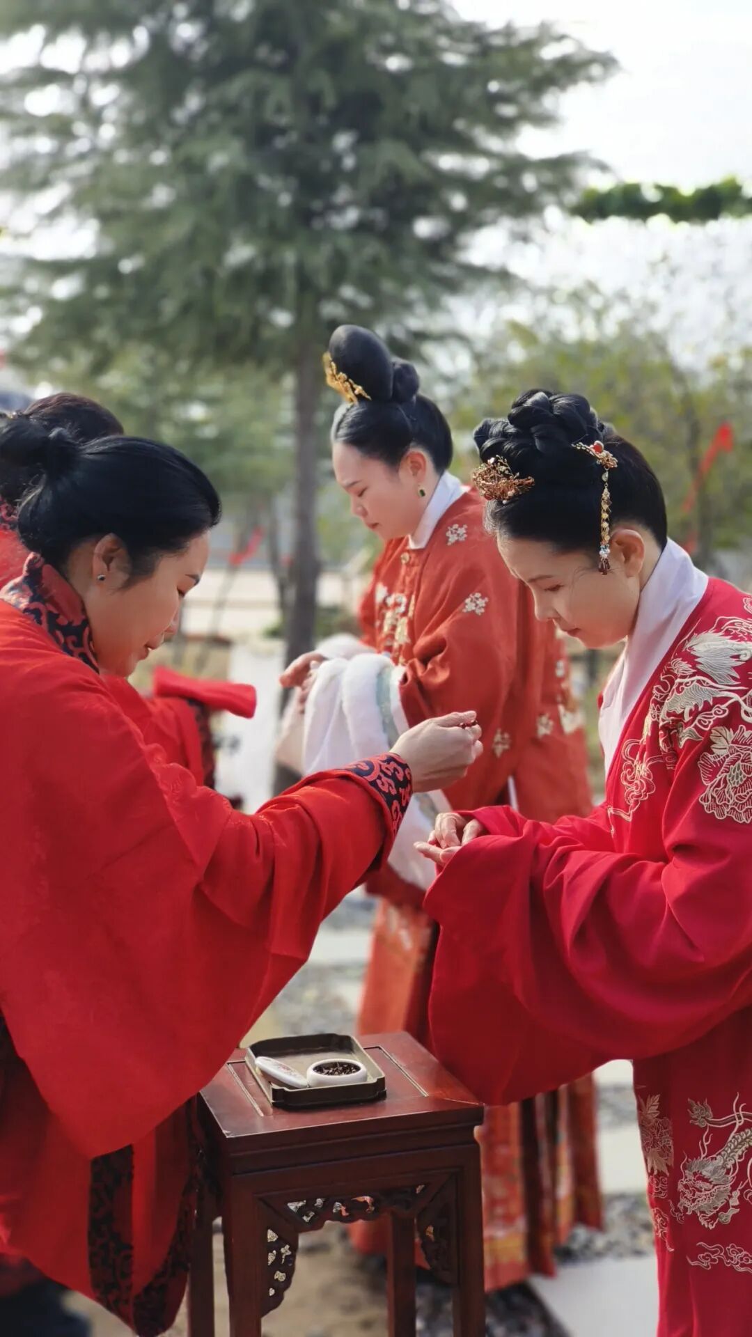 640 (1).jpg 640 (1).jpg