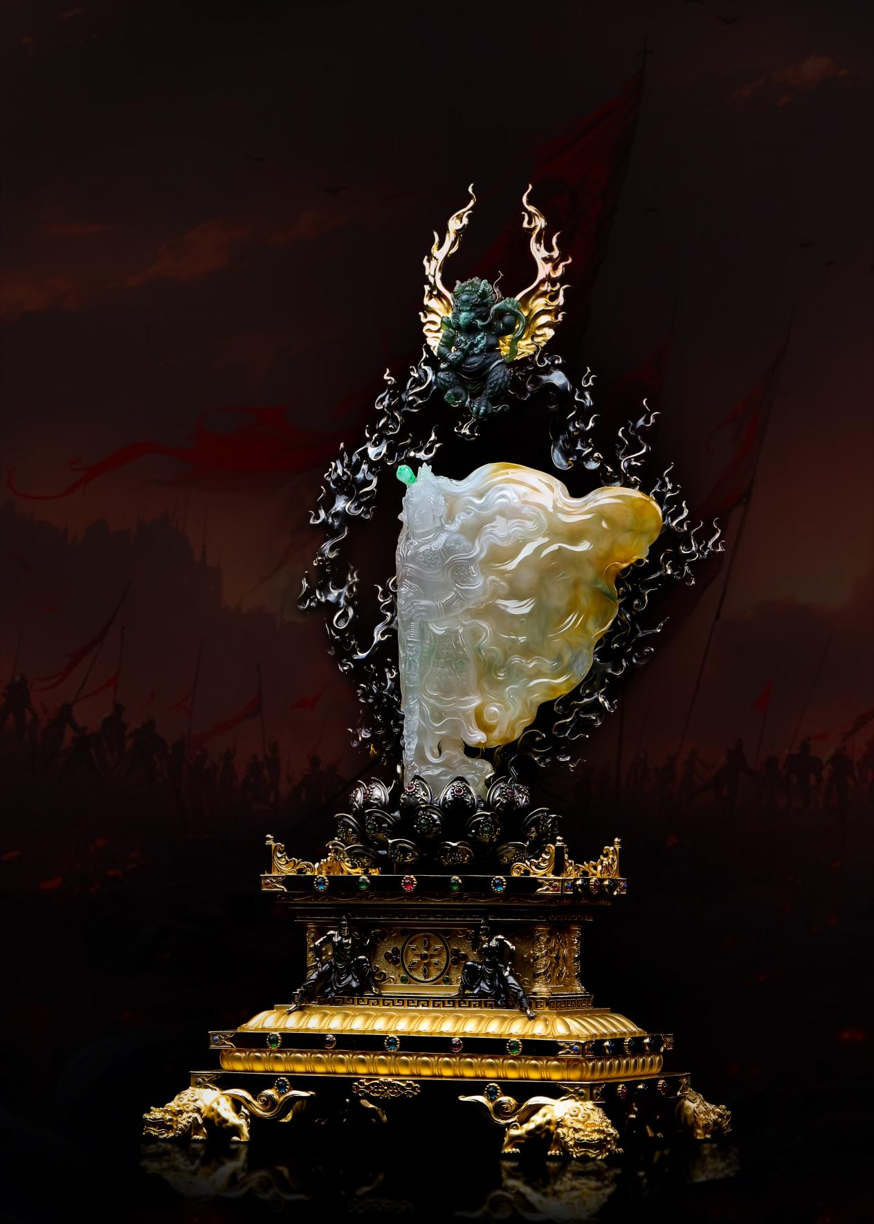图片6.png